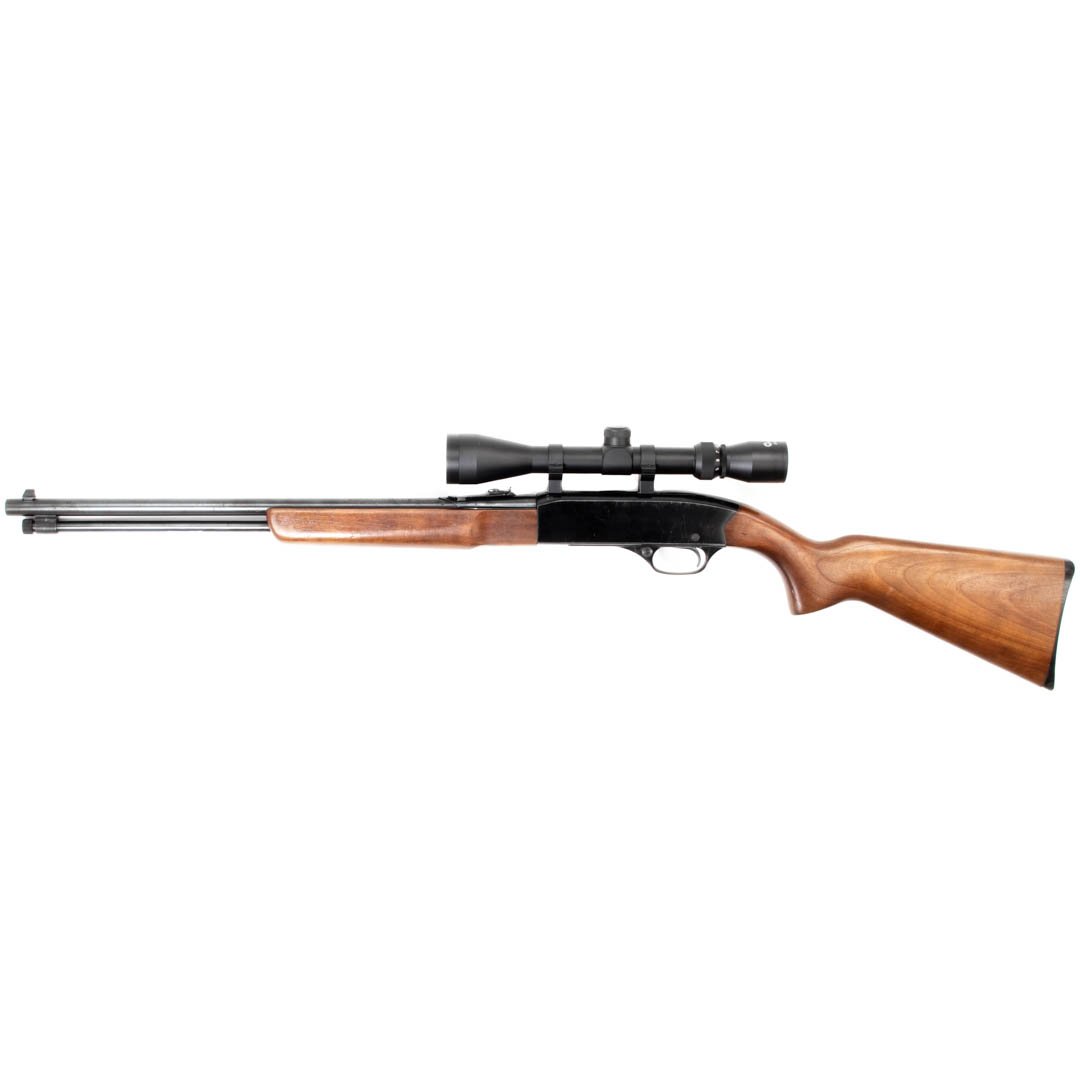 Winchester 190